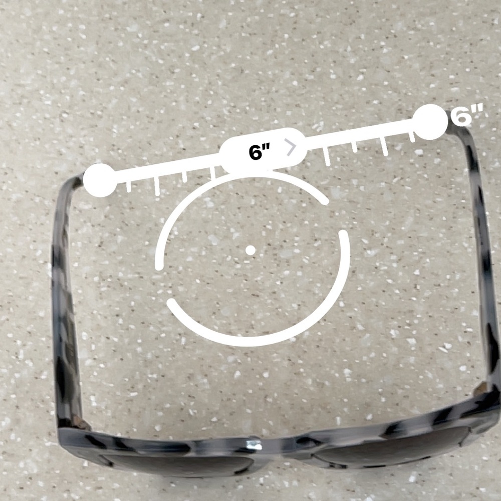 Stylish Tortoiseshell Sunglasses By Diff Eyewear - image 4